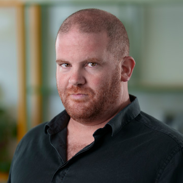 אלון משגב