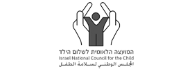 המועצה הלאומית לשלום הילד
