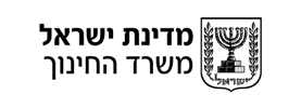 משרד החינוך