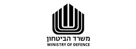 משרד הביטחון
