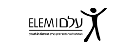 עלם
