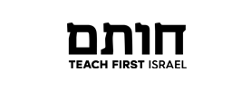חותם