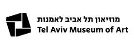 מוזיאון תל אביב לאמנות