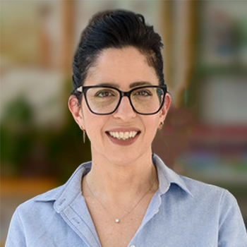 גלית ר'גואן